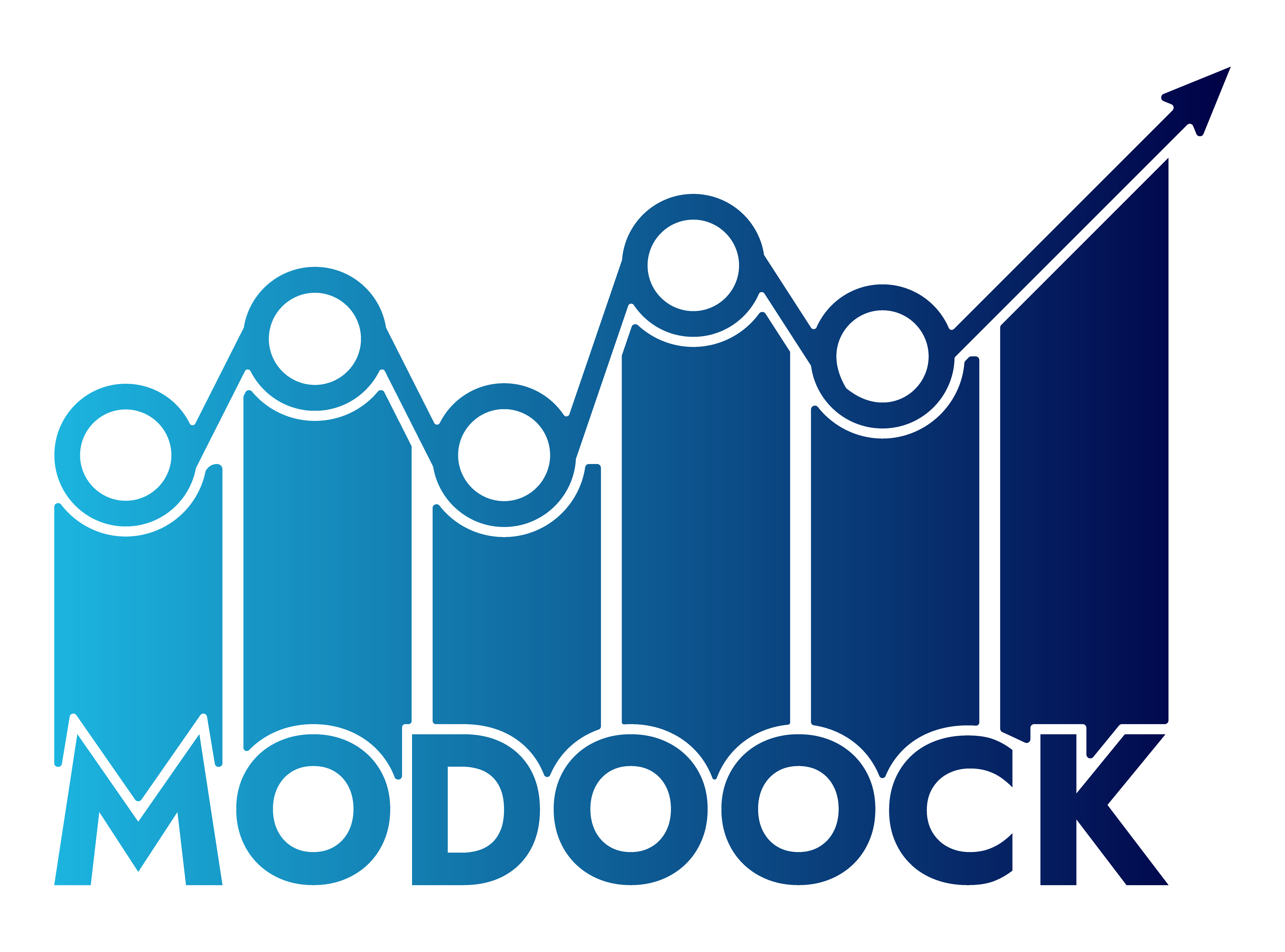 Modoock Solutions